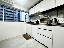 Blk 12 Holland Vista (Queenstown), HDB 4 Rooms #519814861